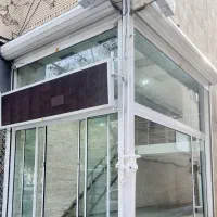 اجاره مغازه خ تهران