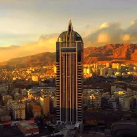 فروش ملک کلنگی ولیعصر/سعدی/لیدای قدیم/مخابرات