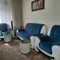 مبل راحتی