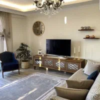 210-متری-دو-طبقه-شاهد