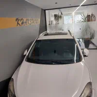 جک s5/ اتومات