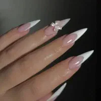 پکیج ویژه ناخن اکستنشن مژه بلیدینگ کراتین کوپ