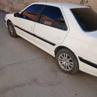 دربستی به شهرهای مجاور با پژو پارس مدل بالا