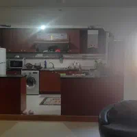 رهن و اجاره احسان ۳|اجارهٔ آپارتمان|دماوند, گیلاوند|دیوار