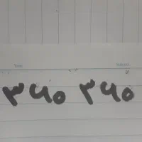 خط تلفن ثابت شماره رند،