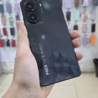poco x7 pro در حد