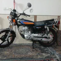 بهرو ۱۵۰