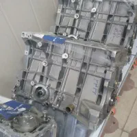 باکس کاملcipموتوری پژواستاندارد