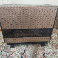 بخاری|بخاری، هیتر، شومینه|قم, علی آباد سعدگان|دیوار