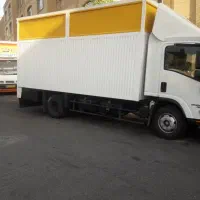 باربری غرب شرق شمال جنوب تهران پارس پاسداران چیذر