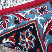فرش ۱۲متری تمام اکریلیک جنس عالی