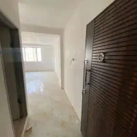 واحد90متری-واقع-در-فاز3