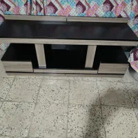 میز در حد نو