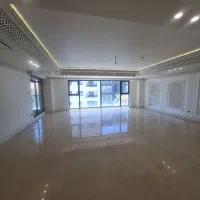 170-متر-تکواحدی-کلیدنخورده