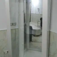 گنجه