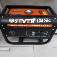 موتور برق ۳ کیلووات