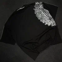 تیشرت خنک