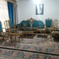 فروش به علت مهاجرت