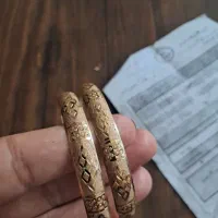 النگو طلا