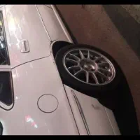 دوو سیلو خاص مدل ۸۰