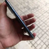 IPhone 11 pro|موبایل|مشهد, مشکینی (شهرک غرب)|دیوار