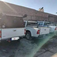 ایسوزو دی مکس