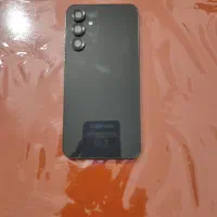سامسونگ a54