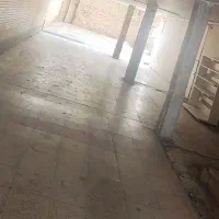 سوییت