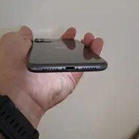 apple 11 zaa|موبایل|تهران, جمالزاده|دیوار