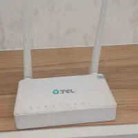 مودم adsl