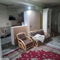 رهن و اجاره خانه ویلایی