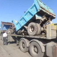 اسقاط انواع خودرو فرسوده
