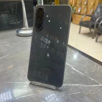 گوشی A56 رام 12