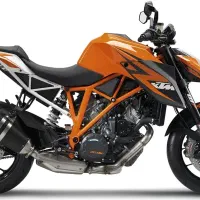 موتور هندا یا بیکلاچ