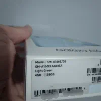 Samsung A16 5G