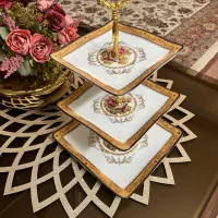 حراج لوازم منزل