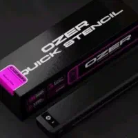 پرینتر اوزر اصلی تتو