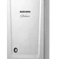 تعمیرات و سرویس پکیج های ایرانی و خارجی