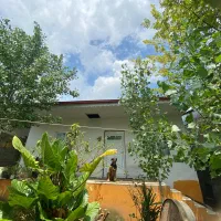 فروش خونه ویلایی
