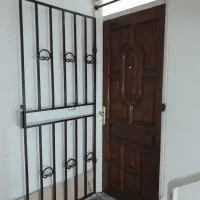 جوشکاری سیار