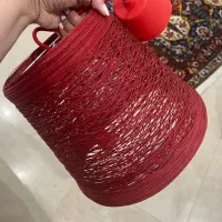 لوستر اسپرت کنفی