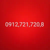0912.721.720.8