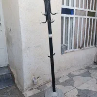 لوازم خانگی