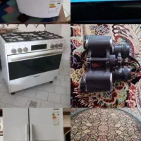 سمساری خریدار فرش