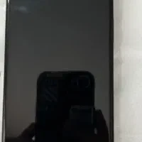 گوشی آیفون 13