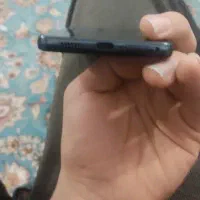 a53|موبایل|قم, دروازه ری|دیوار