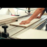 استخدام نیرو مسلط به کات مستر