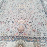 فرش