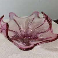 میوه خوری چک