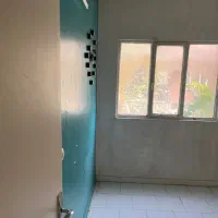 ۹۰ متر /۲ خوابه/طبقه اول
